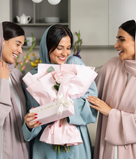 المستلم أو المرسل إليه